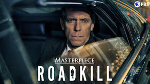 Roadkill on Masterpiece thumbnail