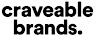 Logo: Craveable Brands