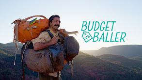 Budget vs Baller thumbnail