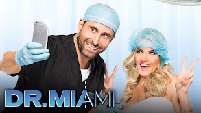 Dr. Miami thumbnail
