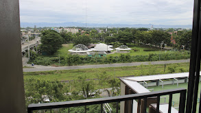 A Mountain View in Chiang Mai thumbnail