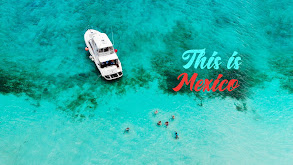 This Is Mexico thumbnail