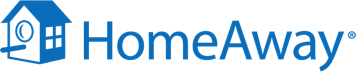 HomeAway logo