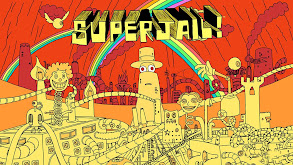 Superjail thumbnail