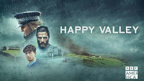 Happy Valley thumbnail