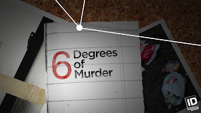 Six Degrees of Murder thumbnail