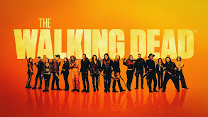 The Walking Dead thumbnail