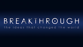 Breakthrough: The Ideas That Changed the World thumbnail