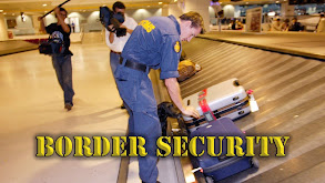 Border Security thumbnail