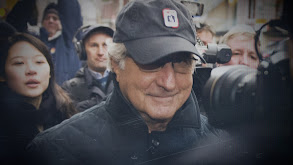 Bernie Madoff: Most Hated Man Part 1 thumbnail