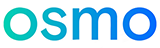 Osmo Logo