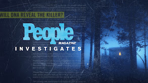 People Magazine Investigates thumbnail