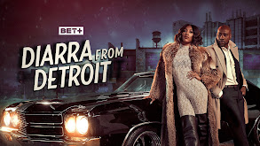 Diarra From Detroit thumbnail