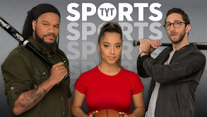 TYT Sports thumbnail