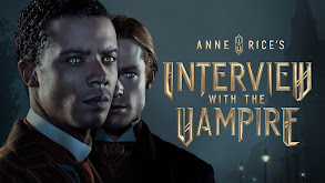 Interview With the Vampire thumbnail