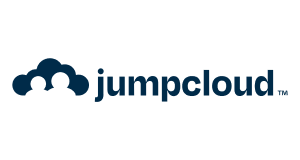 Logo: Jump Cloud