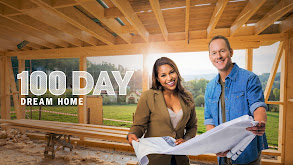 100 Day Dream Home thumbnail