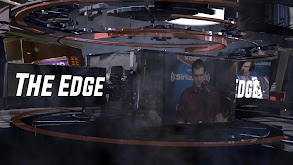 The Edge thumbnail