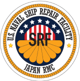 Logo: SRF