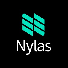 Nylas logo