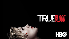 True Blood thumbnail