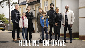 Hollington Drive thumbnail