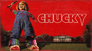 Chucky thumbnail