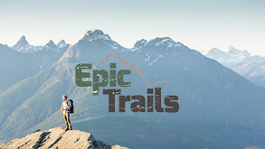Epic Trails thumbnail