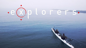 Explorers thumbnail
