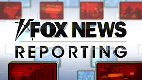 Fox News Reporting thumbnail