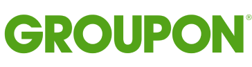 Groupon logo