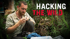 Hacking the Wild thumbnail