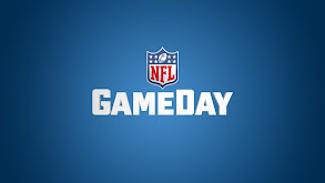 NFL GameDay thumbnail