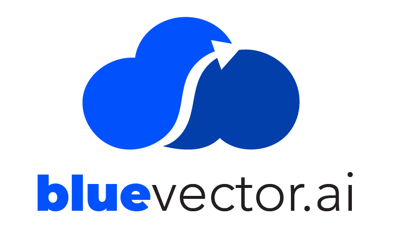 AI BlueVector