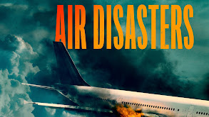 Air Disasters thumbnail