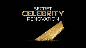 Secret Celebrity Renovation thumbnail