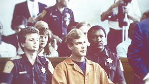 The Strange Case of Jeffrey Dahmer thumbnail