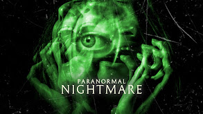 Paranormal Nightmare thumbnail