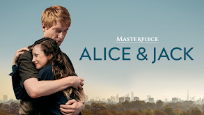 Alice & Jack on Masterpiece thumbnail