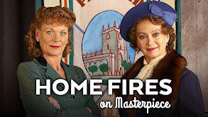Home Fires on Masterpiece thumbnail
