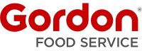 Gordon Food Services logo