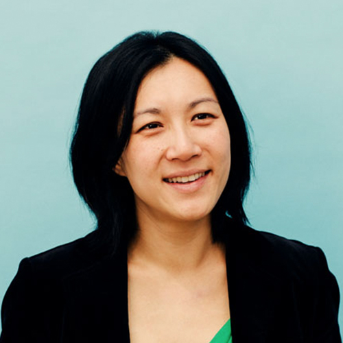 Lily Peng, Product Manager, Google Brain-Team