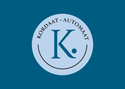 klant logo