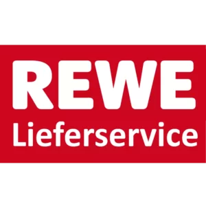 Rewe Lieferservice aus der Nachbarschaft