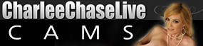 charlee chase cams Logo