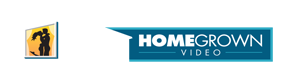 HomeGrownVideo.com Live Cams Logo