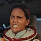 Halle Berry in Moonfall (2022)