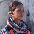 Halle Berry in Moonfall (2022)