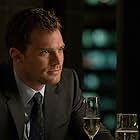 Jamie Dornan in Fifty Shades Darker (2017)