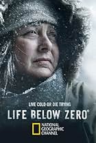 Life Below Zero: Überleben in Alaska